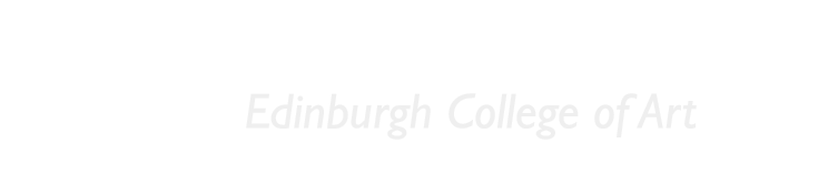 University of Edinburgh logo